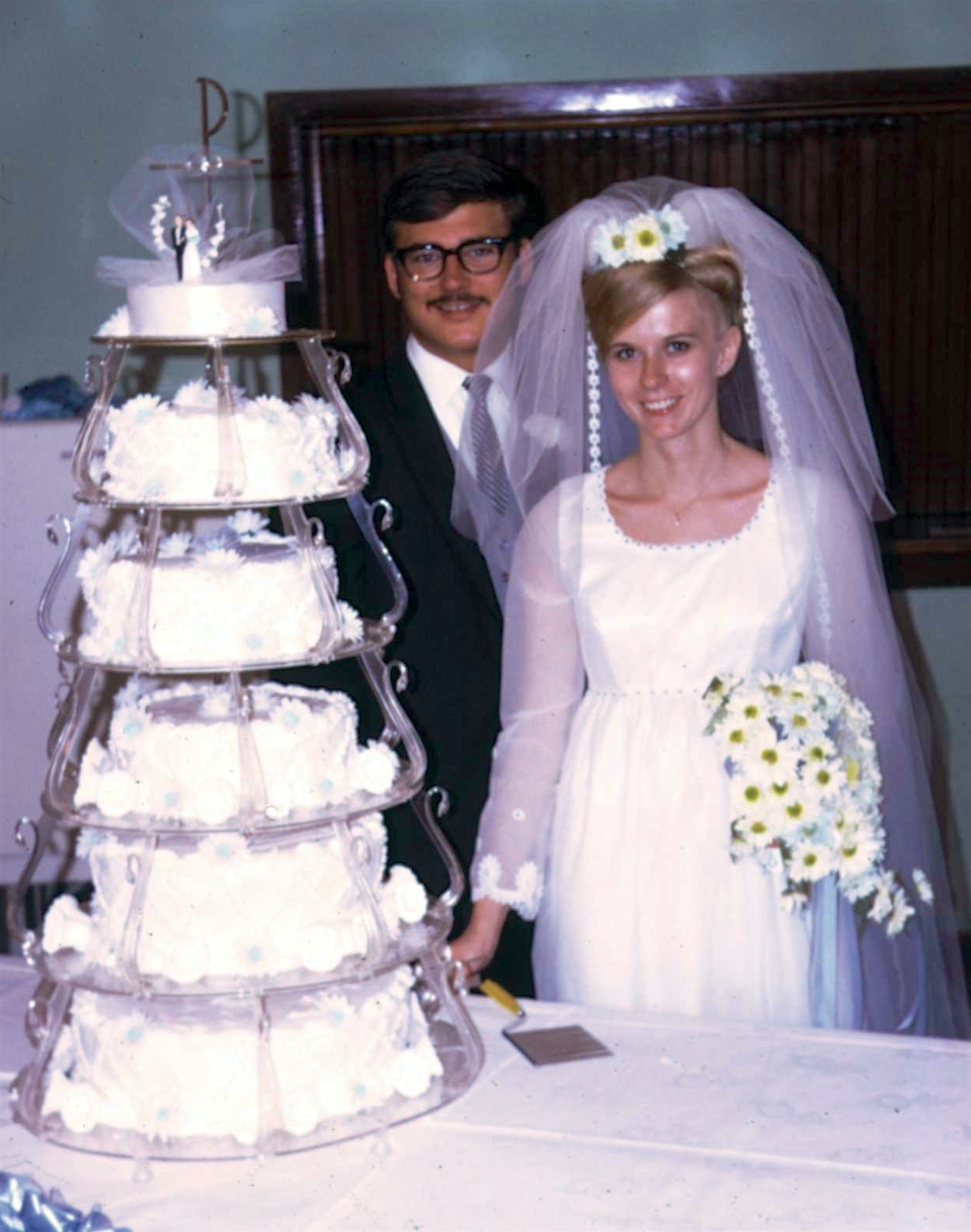 1969-08-31 Jim Janeen Wedding 27.jpg